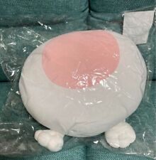 lilo stitch soft toy for sale  Shipping to Ireland