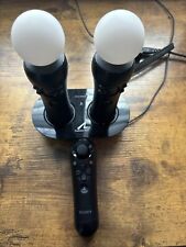 Playstation ps3 move for sale  Rockledge