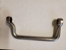 cylinder wrench for sale  Grand Junction