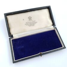 Antique masonic jewel for sale  BEXHILL-ON-SEA