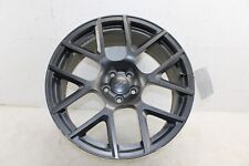 oem wheels charger 20x9 dodge for sale  Cleveland