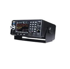 digital police scanner for sale  Durango