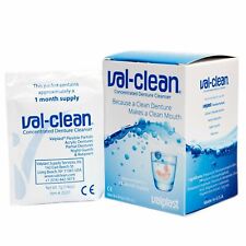 Val clean concentrated for sale  LIMAVADY