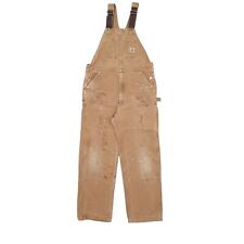 Carhartt r01 made for sale  UK