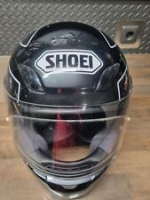 Shoei helm xl gebraucht kaufen  Warburg