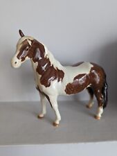 Beswick pinto pony for sale  BOLTON