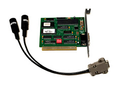 MDR-401 8bit ISA MIDI interface card  - Intelligent mode Roland MPU401 na sprzedaż  Wysyłka do Poland