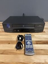 Vcr player vg4064 for sale  Chicago