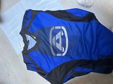 Angel paintball jersey for sale  West New York