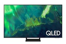 Samsung qe55q70aat qled usato  Palma Campania