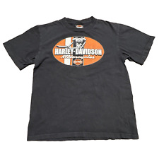 Harley davidson shirt for sale  Olympia