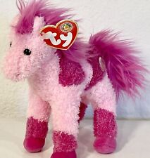 Beanie baby canters for sale  Belgrade