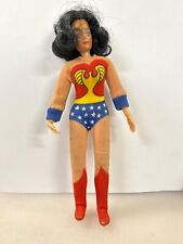 Vintage 1970 mego for sale  Aberdeen