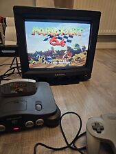 sony crt for sale  Shipping to Ireland