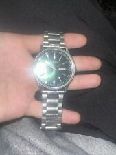 nixon sentry 38 ss watch for sale  Shippensburg