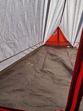 tipi tent for sale  Shipping to Ireland