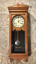 antique time clock for sale  Laguna Hills