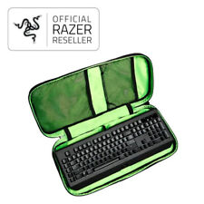 Razer sac housse d'occasion  Aiffres