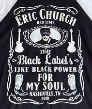 Eric church country for sale  Los Angeles