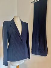 Hobbs trouser suit for sale  SWINDON