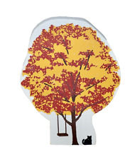 Fall tree swing for sale  Lebanon