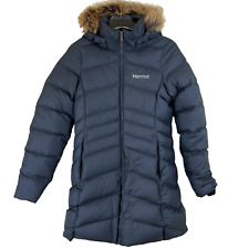 down women s coat for sale  Washougal