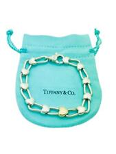 Tiffany co. sterling for sale  Palm Beach