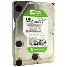 Hard disk hdd usato  Arezzo