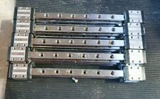 linear guide for sale  Ireland