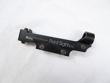 Used, Daisy Point Sight 800 in good shape, not electronic - mis1069 for sale  Shipping to South Africa