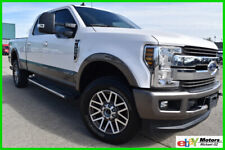 2019 ford 250 for sale  Redford