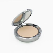 Chantecaille compact makeup for sale  CHIPPING NORTON