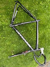 Cannondale caad9 frameset for sale  Penfield