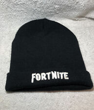 Fortnite beanie hat for sale  Ireland