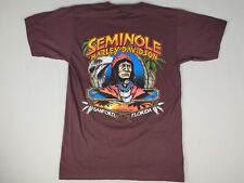 Seminole harley davidson for sale  Port Orange