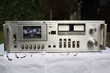 Saba tapedeck 2000 gebraucht kaufen  Uchte