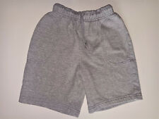 Summer boys shorts for sale  HALIFAX