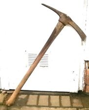 pickaxe for sale  UK