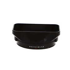 Hasselblad lens hood for sale  Smyrna