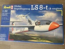 revell 1 32 for sale  DERBY
