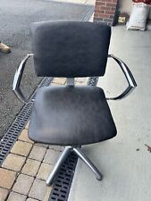 Rem salon chairs for sale  NORTHWICH