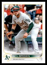 2022 topps update for sale  American Canyon