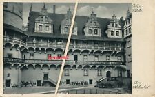 1940 els schlesien gebraucht kaufen  Altstadt