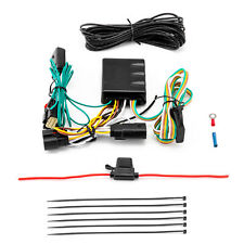 Trailer hitch wiring for sale  USA