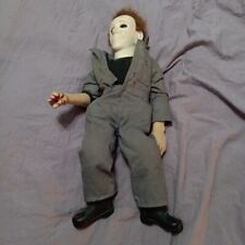 Michael myers halloween for sale  Altamonte Springs