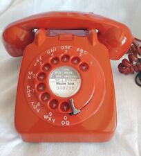 1960s phone for sale  STOKE-ON-TRENT