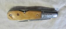 Antique keen kutter for sale  Owatonna