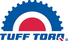 Tuff torq 19215427000 for sale  USA