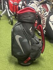 Nike personal golf for sale  THORNTON-CLEVELEYS