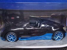 Bugatti veyron remote for sale  NORTHAMPTON